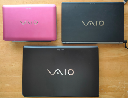 vaio3-1.png